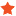 vetrelciavolavky.cz icon