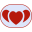 vetrenyi.com icon