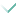 vetreria-beffa.com icon