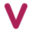 vetrerieriunite.it icon