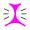 vetret.ru icon