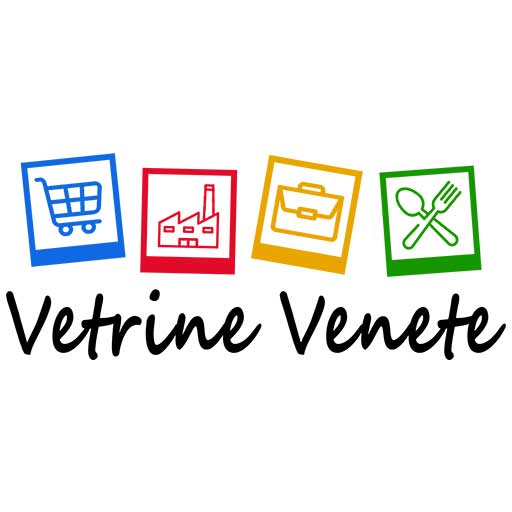 vetrinevenete.it icon