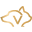 vetriscience.com logo
