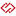 vetritalia.com icon