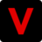 vetro.pro logo