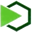 vetrotecnica.net icon