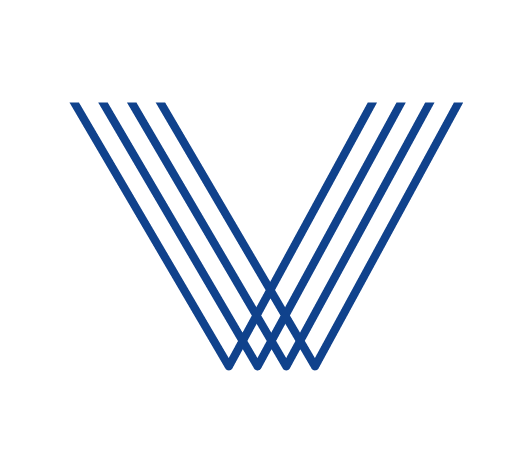 vetrotextextiles.com icon