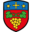 vetroz.ch icon