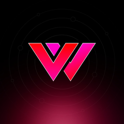 vetryx.xyz icon