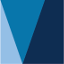 vetsafe.org icon
