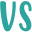 vetsaveur.fr icon
