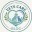Vetscareblog logo