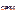 vetscene.com icon
