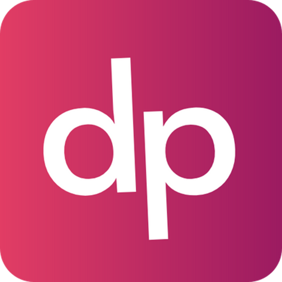 vetsdigital.com icon