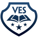 vetsedsuccess.org icon