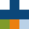 vetsend.co.uk icon