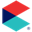 vetsfirstchoice.com icon