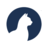 vetshow.com icon