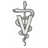 vetslivestockmanagement.com icon