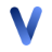 vetsoftwarehub.com logo
