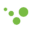 vetsourceweb.com icon
