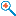 vetspecialists.com icon