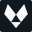 Vetspire logo