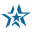 vetsprobono.org icon