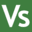 vetsurgeon.org icon