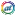 vetsystems.com icon