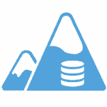 vettabase.com icon