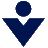 vetter-pharma.com icon
