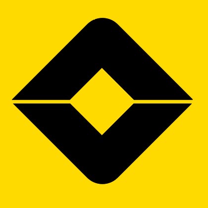 Vetter GmbH - A Unit of IDEX Corporation logo