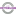 vetterling-druck.de icon