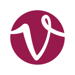 vetterseniorliving.com icon