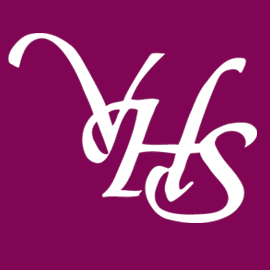 vetterseniorlivinghomehealth.com icon