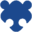 vettigo.no icon