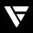 vettrix.com icon
