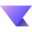 vettted.com icon