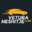 veturaneshitje.com icon