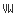 vetusware.com icon