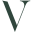 vetvihome-studio.ru icon