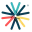 vetwork.co icon