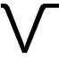 vetxperts.de icon