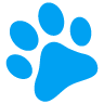vety.com icon