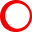 vetzpetz.jp icon