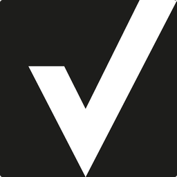 veu-deutschland.de icon