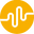 veus.com.br icon