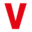 veva-construct.be icon