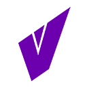 vevatar.com icon